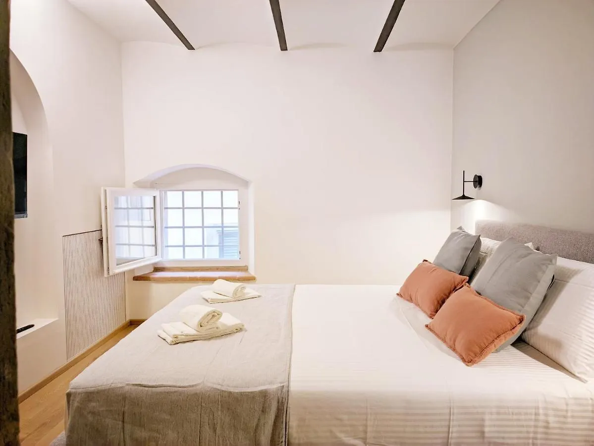 Casa Primo Villa Cortona Holiday home